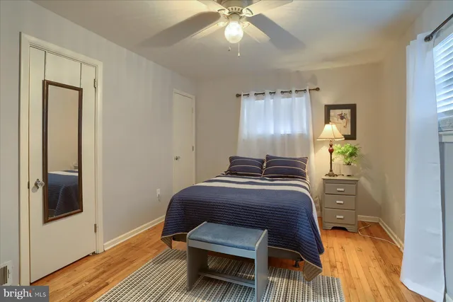 $244,900 | 1181 Kingsley Road, Camp Hill, PA 17011