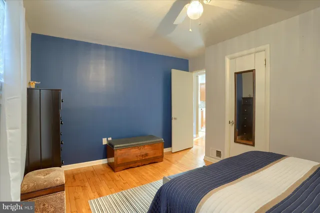 $244,900 | 1181 Kingsley Road, Camp Hill, PA 17011