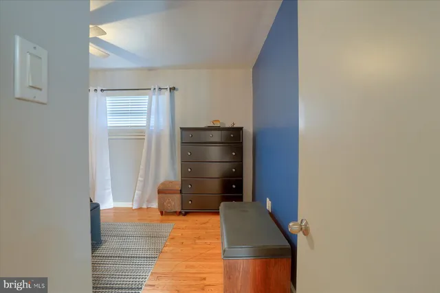 $244,900 | 1181 Kingsley Road, Camp Hill, PA 17011