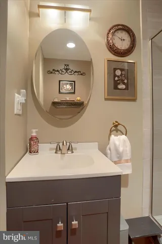 $244,900 | 1181 Kingsley Road, Camp Hill, PA 17011