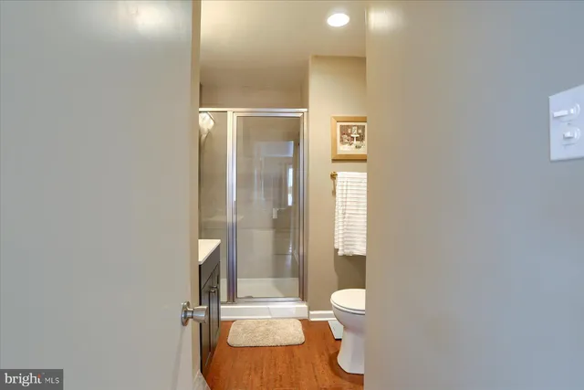 $244,900 | 1181 Kingsley Road, Camp Hill, PA 17011