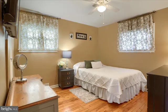 $244,900 | 1181 Kingsley Road, Camp Hill, PA 17011