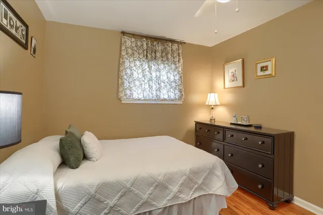 $244,900 | 1181 Kingsley Road, Camp Hill, PA 17011