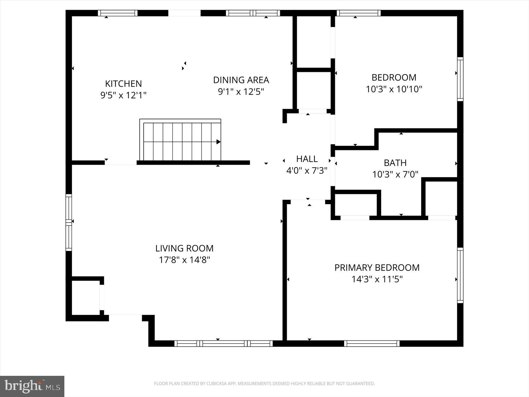 1181 Kingsley Road Camp Hill, PA 17011 - Photo 38 of 40