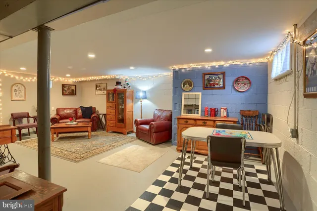 $244,900 | 1181 Kingsley Road, Camp Hill, PA 17011