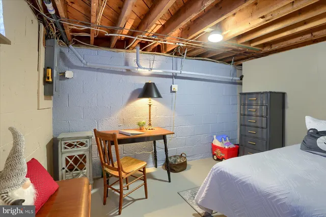 $244,900 | 1181 Kingsley Road, Camp Hill, PA 17011