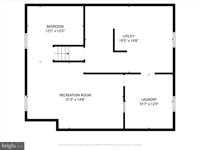 $244,900 | 1181 Kingsley Road, Camp Hill, PA 17011