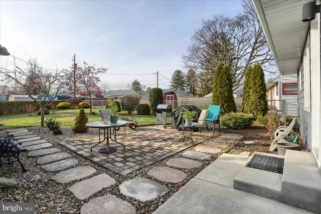 $244,900 | 1181 Kingsley Road, Camp Hill, PA 17011