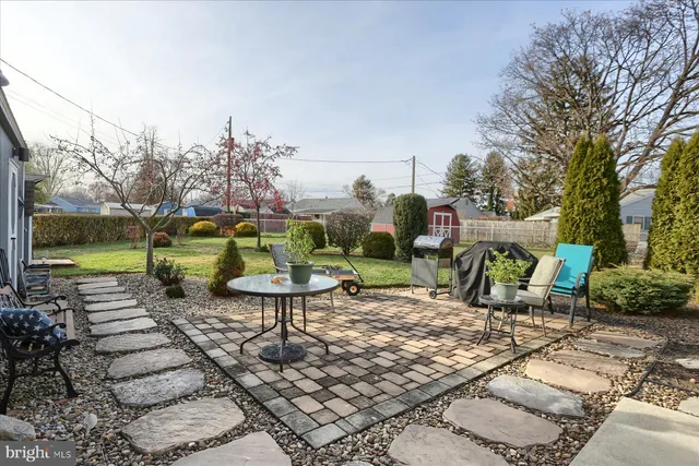 $244,900 | 1181 Kingsley Road, Camp Hill, PA 17011