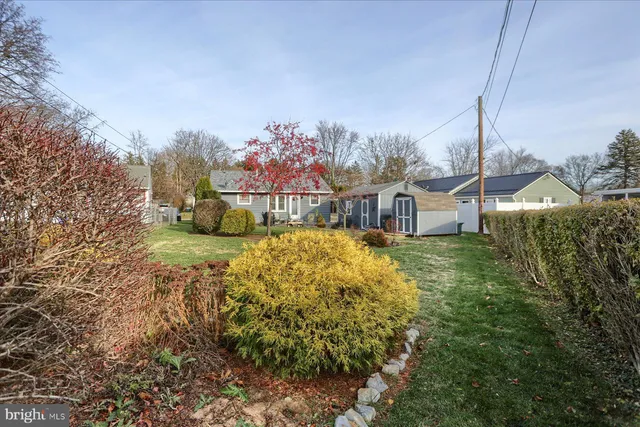 $244,900 | 1181 Kingsley Road, Camp Hill, PA 17011
