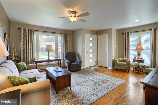 $244,900 | 1181 Kingsley Road, Camp Hill, PA 17011