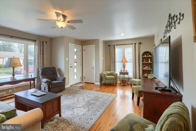 $244,900 | 1181 Kingsley Road, Camp Hill, PA 17011