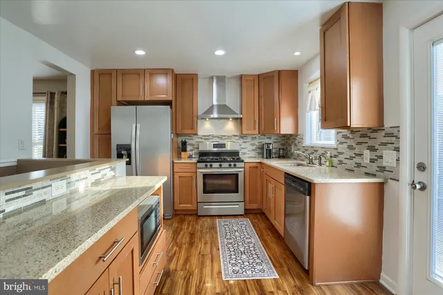 $244,900 | 1181 Kingsley Road, Camp Hill, PA 17011