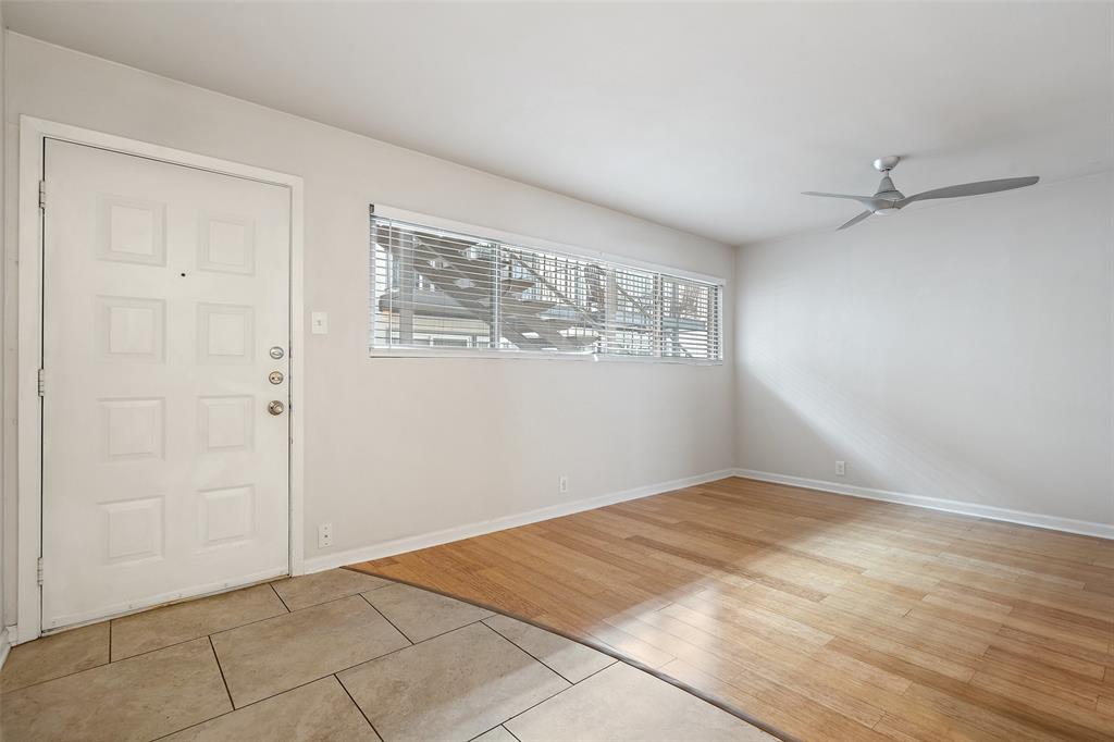 2404 Longview Street, Unit 105 Austin, TX 78705 - Photo 7 of 19