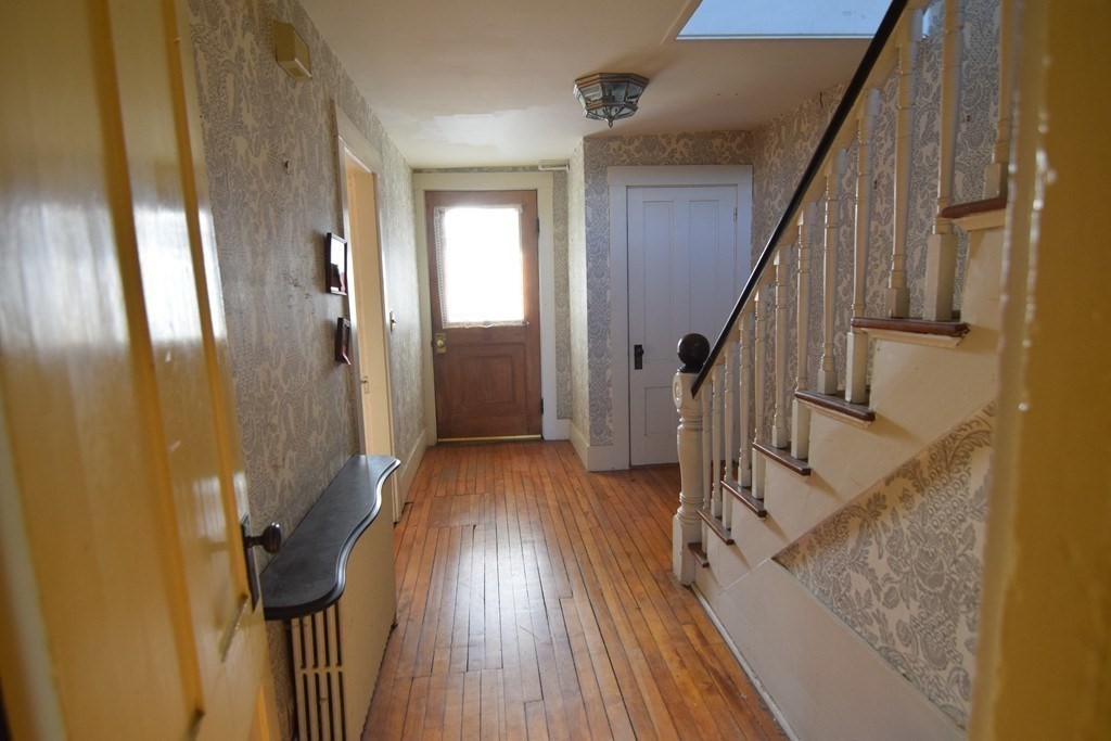 5 Old Littleton Road Harvard, MA 01451 - Photo 8 of 41 Gallery Image 8
