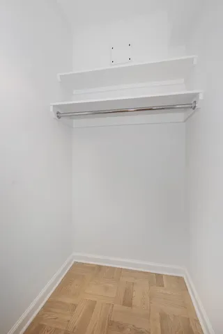 a bathroom with a sink a toilet and bathtub