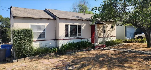 $699,000 | 1547 Phillips Lane, San Luis Obispo, CA 93401