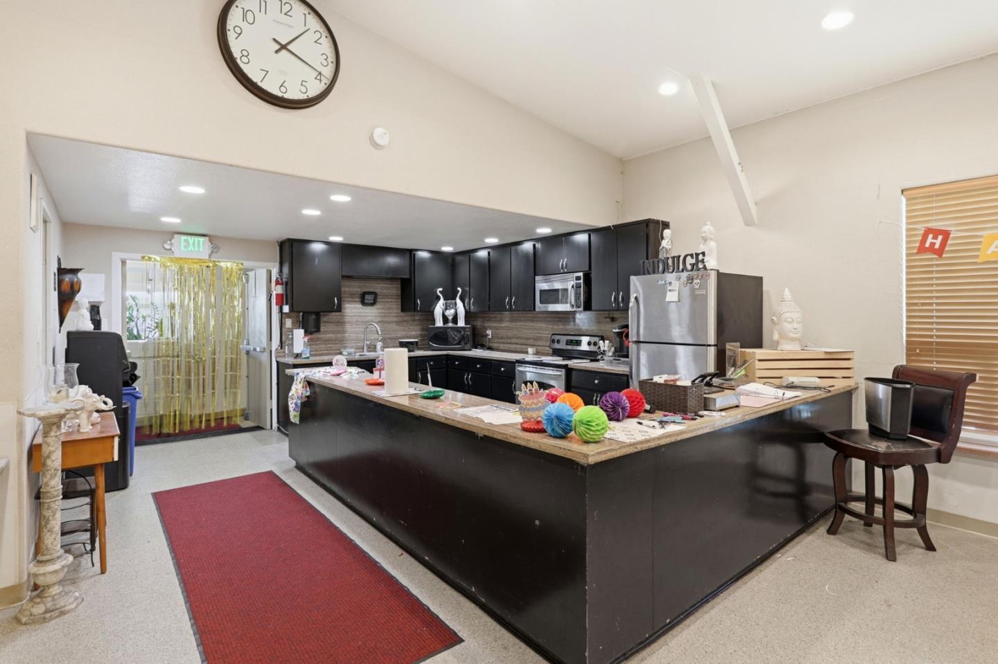 2150 Monterey Road, Unit 243 San Jose, CA 95112 - Photo 30 of 32