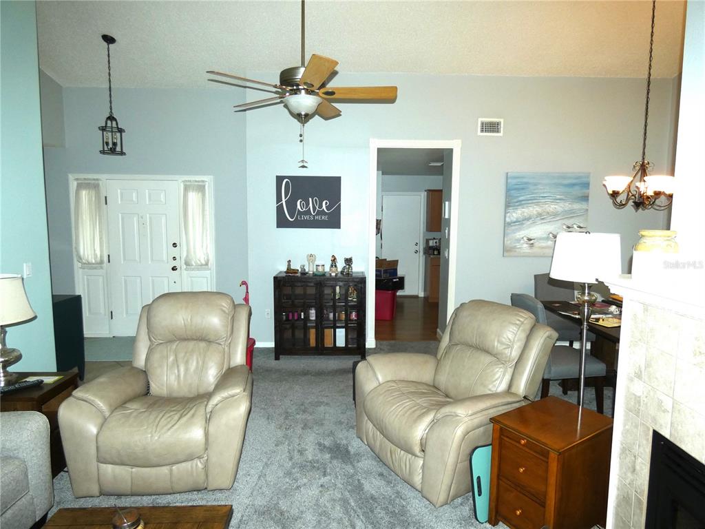7818 Hancock Street New Port Richey, FL 34653 - Photo 13 of 28 Gallery Image 13