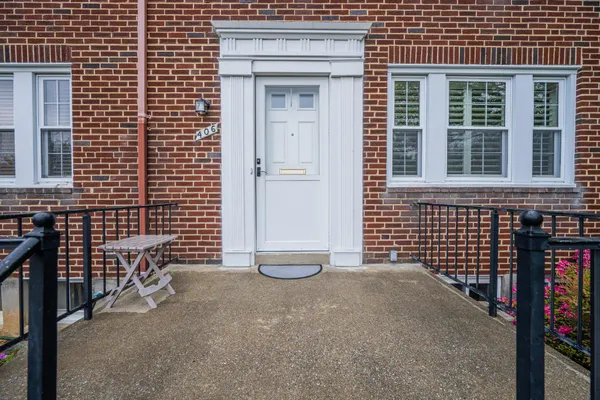$365,900 | 406 Greenlow Road, Baltimore, MD 21228