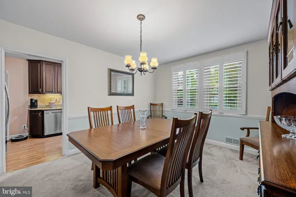 $365,900 | 406 Greenlow Road, Baltimore, MD 21228
