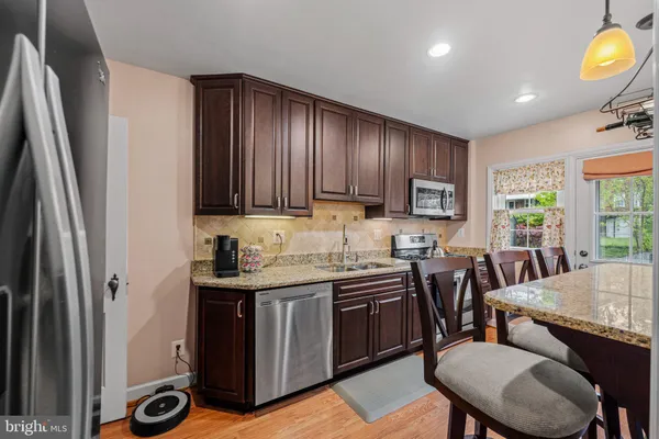 $365,900 | 406 Greenlow Road, Baltimore, MD 21228