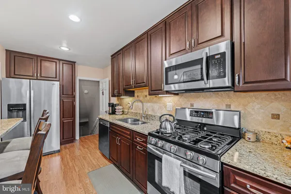 $365,900 | 406 Greenlow Road, Baltimore, MD 21228