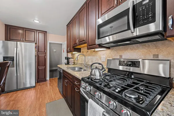 $365,900 | 406 Greenlow Road, Baltimore, MD 21228