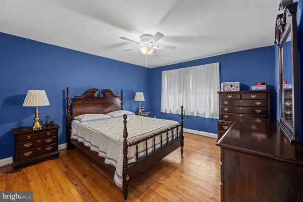 $365,900 | 406 Greenlow Road, Baltimore, MD 21228