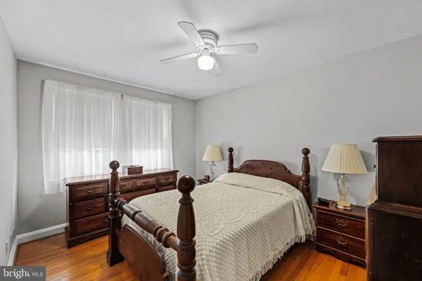 $365,900 | 406 Greenlow Road, Baltimore, MD 21228