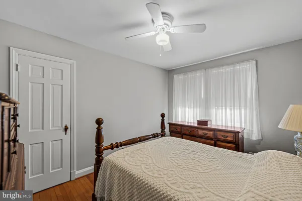 $365,900 | 406 Greenlow Road, Baltimore, MD 21228