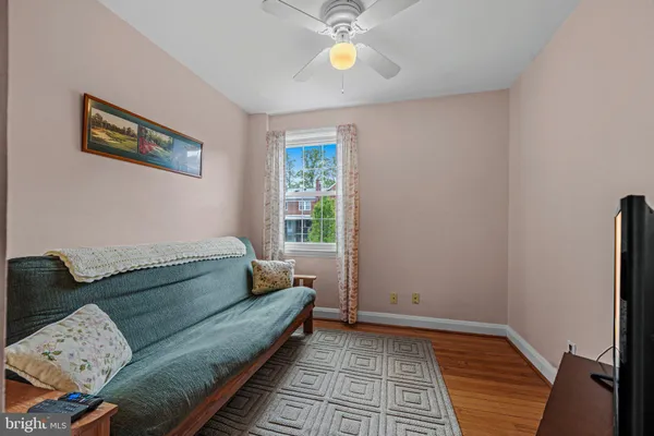 $365,900 | 406 Greenlow Road, Baltimore, MD 21228