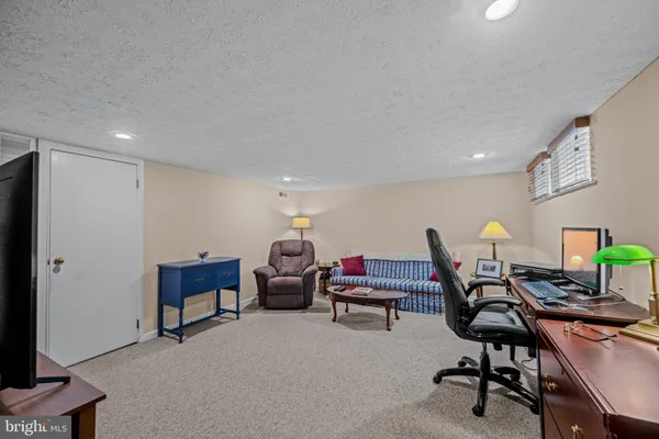 $365,900 | 406 Greenlow Road, Baltimore, MD 21228