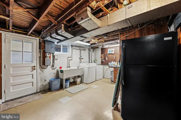 $365,900 | 406 Greenlow Road, Baltimore, MD 21228