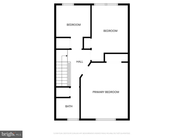 $365,900 | 406 Greenlow Road, Baltimore, MD 21228