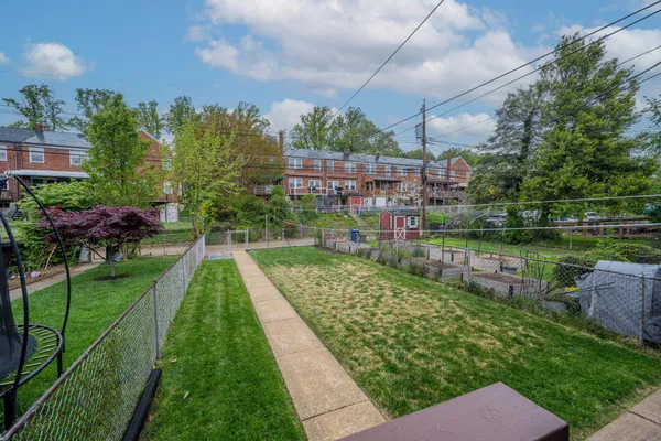 $365,900 | 406 Greenlow Road, Baltimore, MD 21228