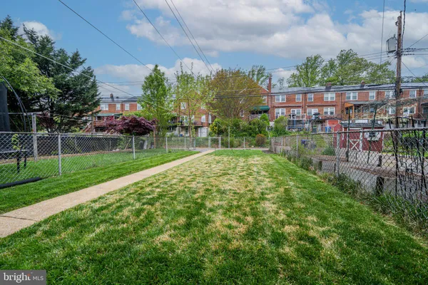 $365,900 | 406 Greenlow Road, Baltimore, MD 21228