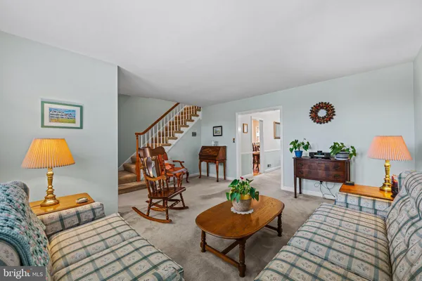 $365,900 | 406 Greenlow Road, Baltimore, MD 21228