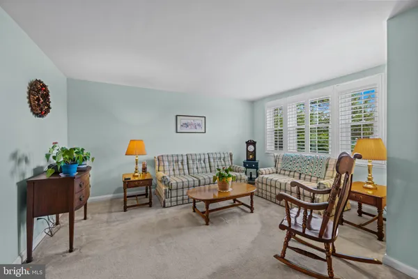 $365,900 | 406 Greenlow Road, Baltimore, MD 21228