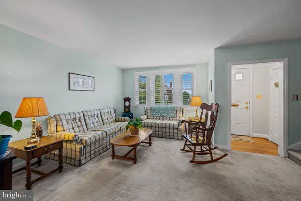 $365,900 | 406 Greenlow Road, Baltimore, MD 21228