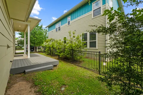 $450,000 | 10513 Larue Pass, Unit 42, Austin, TX 78717