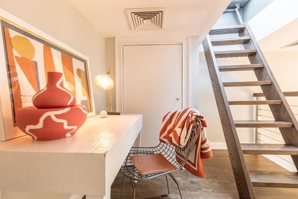 80 Rutland Street, Unit 3 Boston, MA 02118 - Photo 19 of 26 Gallery Image 19