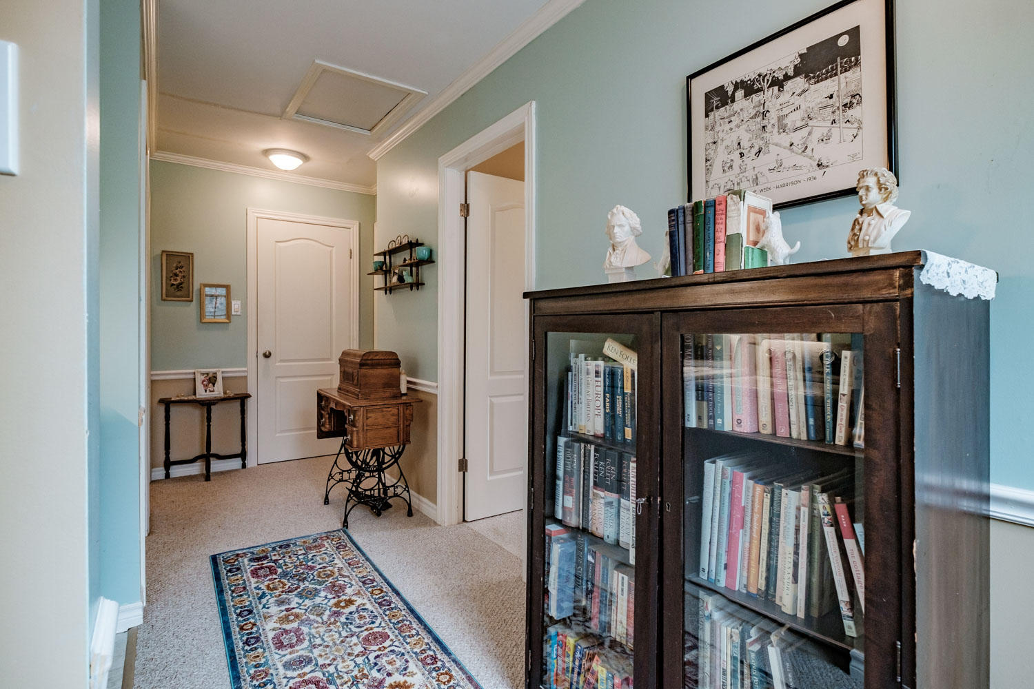 423 Sweden Road Bridgton, ME 04009 - Photo 48 of 87 20190427gp-60060