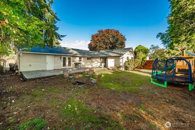 $475,000 | 1610 M Street Northeast, Auburn, WA 98002