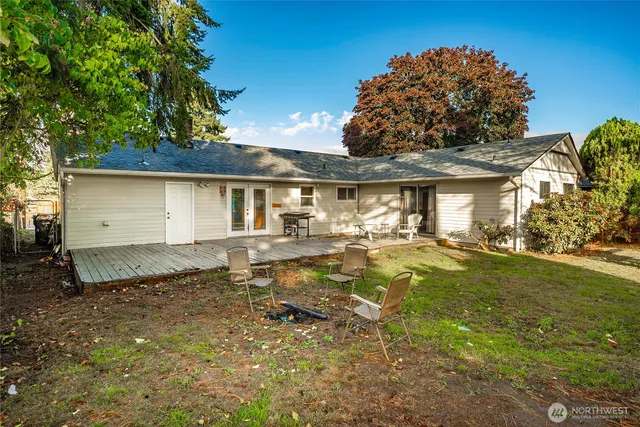 $475,000 | 1610 M Street Northeast, Auburn, WA 98002