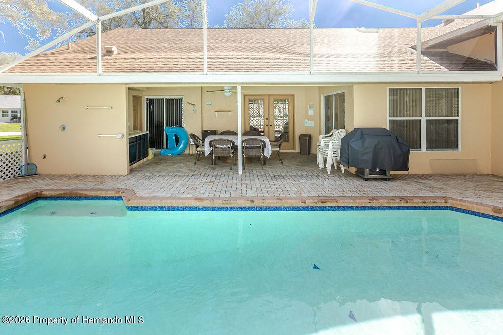 9084 Blaine Road Spring Hill, FL 34608 - Photo 52 of 60 Gallery Image 52