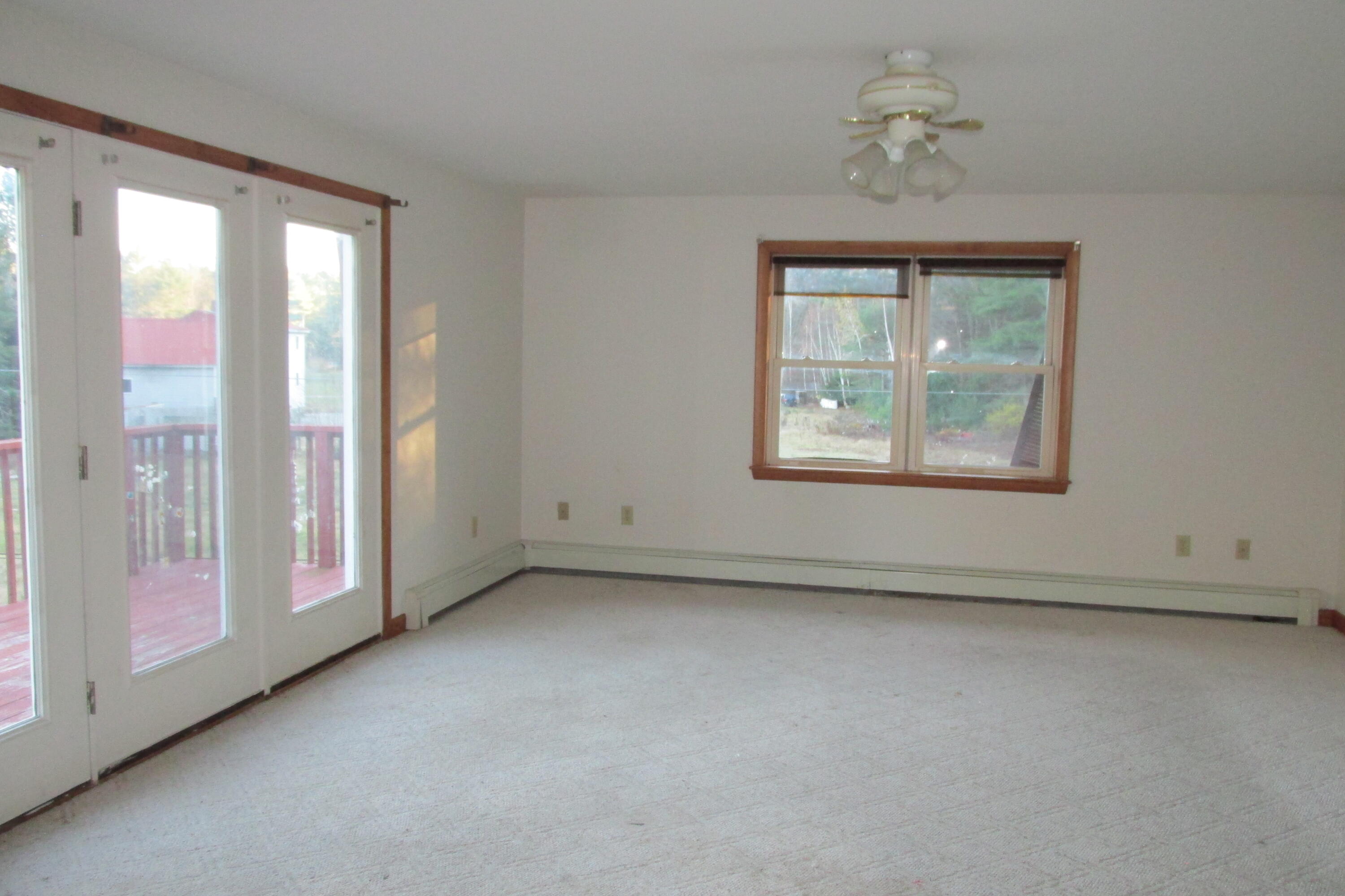 688 Empire Road Poland, ME 04274 - Photo 18 of 20 IMG_9583