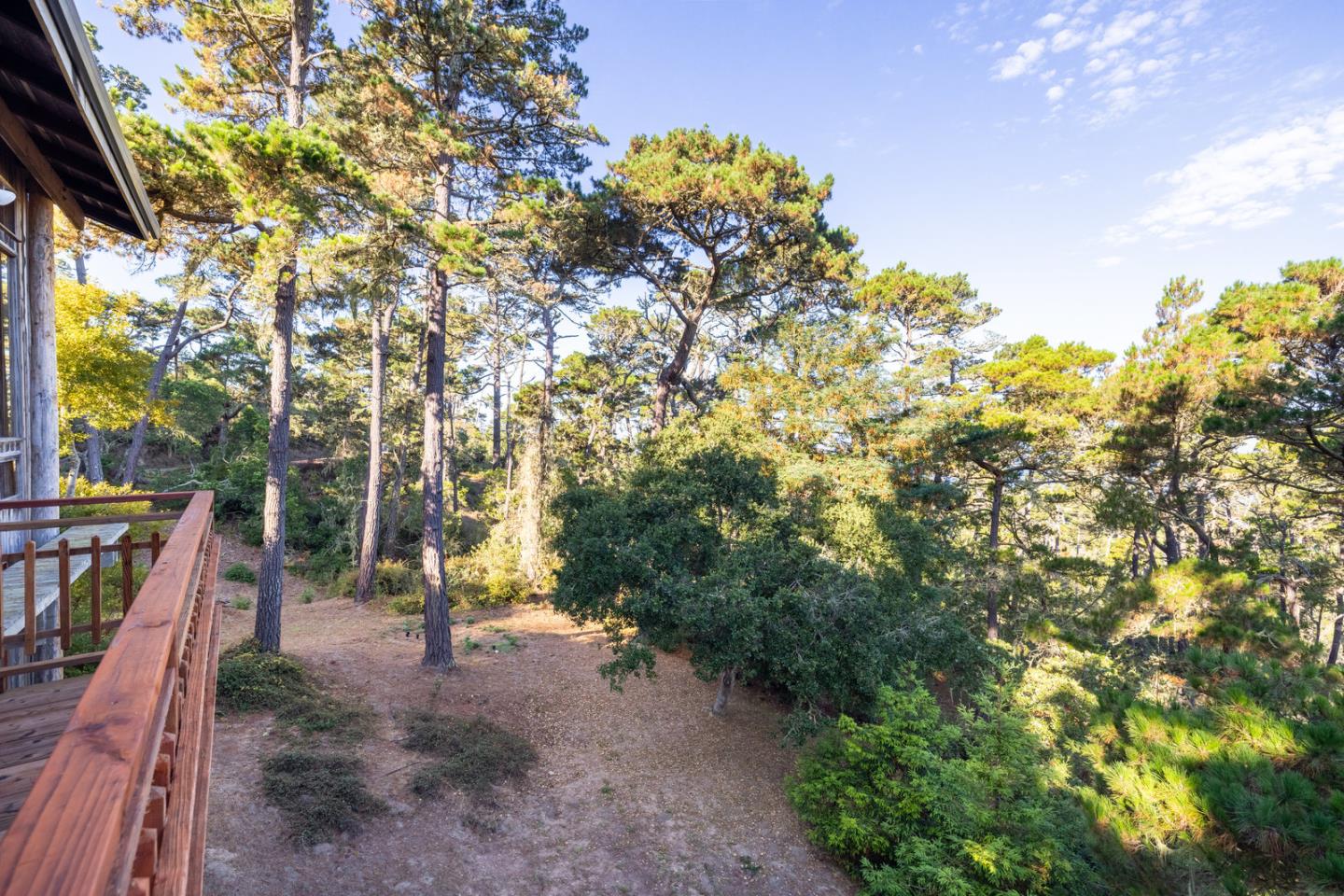 73 Mt Devon Road Carmel Highlands, CA 93923 - Photo 13 of 88