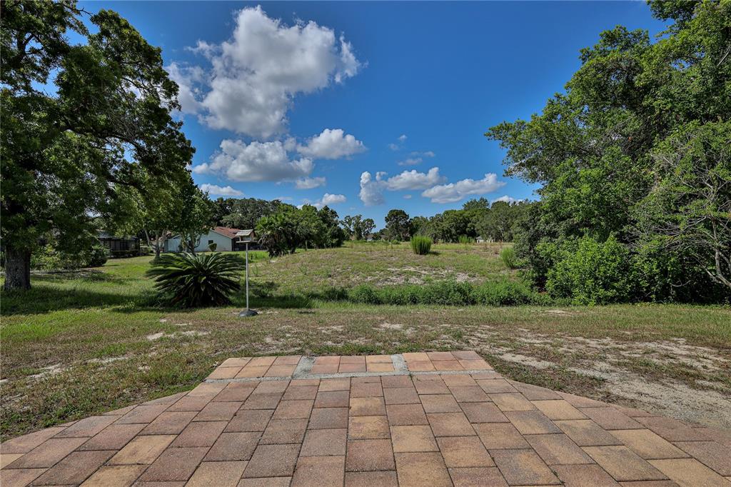 10376 Henderson Street Spring Hill, FL 34608 - Photo 48 of 56