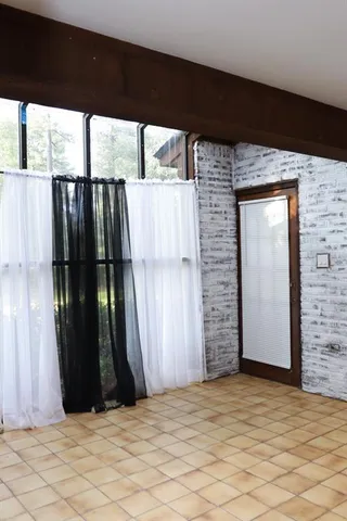 $250,000 | 6808 Snowmass Street, Shreveport, LA 71119